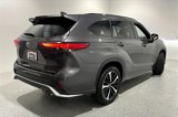 Used 2022 Toyota Highlander XSE image 5
