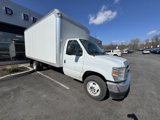 New 2026 Ford E-350 and Econoline 350 Super Duty w/ Interior Upgrade Package image 3