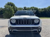 Used 2023 Jeep Renegade Latitude image 2