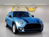 Used 2017 MINI Cooper Clubman image 3