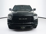 Used 2024 RAM 1500 Lone Star image 2