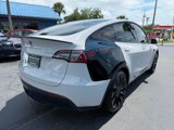 Used 2023 Tesla Model Y Performance image 5