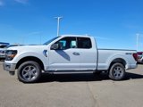 New 2025 Ford F150 XLT w/ Equipment Group 301A Standard image 2