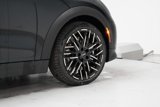 New 2025 MINI Cooper 2-Door Hardtop image 5