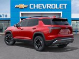 New 2026 Chevrolet Equinox ACTIV w/ Convenience Package III image 3