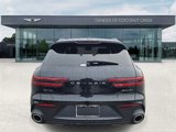 Used 2025 Genesis GV70 3.5T Sport image 4