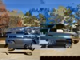 New 2025 Chevrolet Suburban High Country image 2