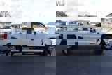 New 2025 Ford F250 XL image 5