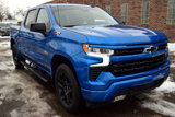 Used 2022 Chevrolet Silverado 1500 RST image 6
