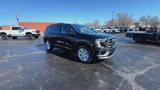 New 2025 GMC Acadia Elevation w/ Elevation Premium Package image 2