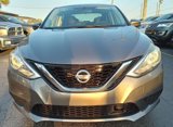 Used 2019 Nissan Sentra S image 3