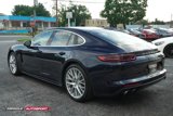 Used 2017 Porsche Panamera 4S image 5
