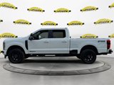 New 2025 Ford F350 Lariat image 3