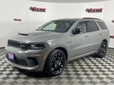 New 2025 Dodge Durango R/T image 5