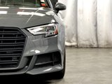 Used 2020 Audi A3 2.0T Premium Plus w/ Premium Plus Package image 3
