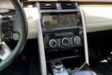 Used 2019 Land Rover Discovery HSE Luxury image 6