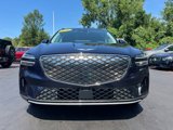 Used 2024 Genesis Electrified GV70 w/ Prestige Package image 4