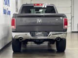 Used 2018 RAM 1500 Laramie w/ Convenience Group image 5