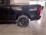 New 2025 RAM 1500 Limited image 6