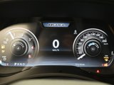 New 2025 RAM 2500 Rebel image 2