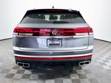 New 2025 Volkswagen Atlas Cross Sport SEL Premium R-Line image 5