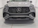 New 2025 Mercedes-Benz GLE 53 AMG 4MATIC image 2