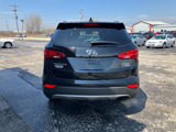 Used 2016 Hyundai Santa Fe Sport w/ Option Group 02 image 4