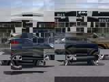 New 2026 Buick Encore GX Preferred w/ Comfort Package image 5
