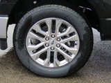 New 2025 Ford F150 Lariat image 4