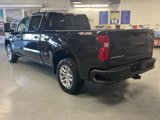 New 2025 Chevrolet Silverado 1500 RST w/ Convenience Package II image 5