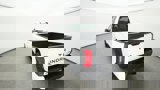 New 2026 Toyota Tundra SR5 image 6