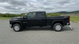 New 2025 Chevrolet Silverado 3500 LT w/ Convenience Package image 6