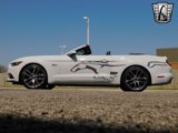 Used 2015 Ford Mustang GT Premium w/ Equipment Group 401A image 3