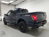 New 2025 Ford F150 XLT image 4