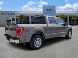 Certified 2023 Ford F150 XLT image 2