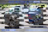 Used 2018 Chevrolet Sonic LT image 3
