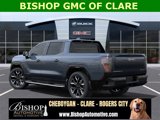 New 2025 GMC Sierra EV Denali image 4
