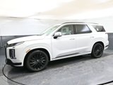 New 2025 Hyundai Palisade Calligraphy image 2