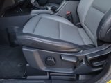 Used 2024 Ford Bronco Everglades image 6