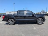 Used 2023 Ford F150 XL w/ STX Appearance Package image 3