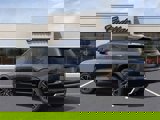 New 2026 Cadillac Vistiq Sport image 3