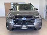 New 2025 Subaru Ascent Bronze Edition image 2