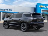 New 2026 Chevrolet Traverse High Country w/ LPO, Floor Liner Package image 3