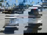 Certified 2024 Lincoln Nautilus Premier w/ Jet Appearance Package image 5