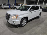 Used 2017 GMC Terrain SLT w/ Open Road Package image 2