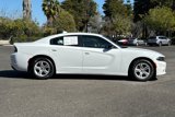 Used 2023 Dodge Charger SXT image 2