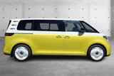New 2025 Volkswagen ID. Buzz 1st Edition image 2