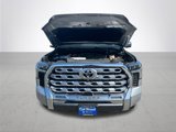 New 2025 Toyota Tundra 1794 Edition image 5