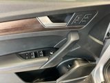 Used 2024 Audi Q5 2.0T Premium Plus image 6