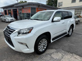 Used 2015 Lexus GX 460 image 2